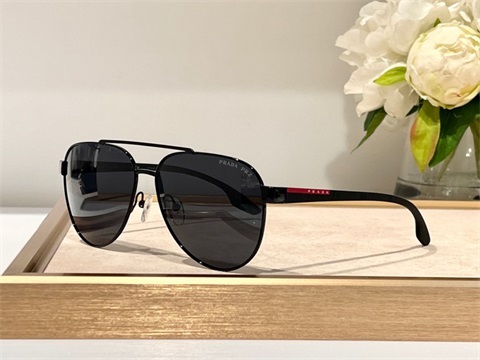 prada sunglass-344